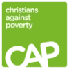 Christians Against Poverty (CAP)